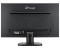 iiyama E2481HS - 1399147 - zdjęcie 7